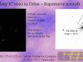 ic1610