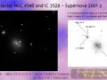 ic3528