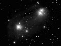 ic4601