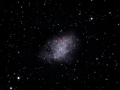 m1-com