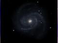 m100-cropped