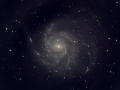 m101