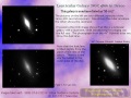 m102-1
