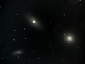 m105