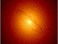 m105blackh