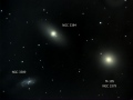 m105map