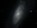 m106col