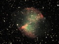 m27