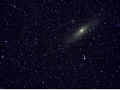 m31-mod