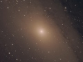 m31-nuk