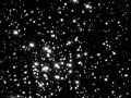 m36-2