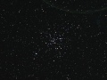 m41