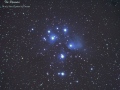 m45