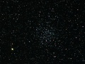 m46-80mm