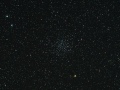 m46wf