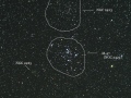 m47-map