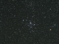m47-sm
