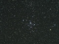 m47