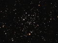 m50-2