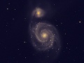m51