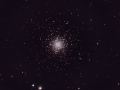 m53
