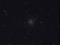 m56