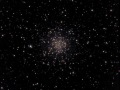 m56wf