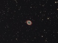 m57