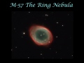 m57s