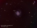 m61-stl