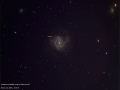 m61-stl2