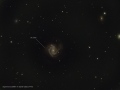 m61-stl3