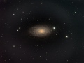m63-2
