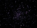 m71