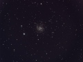m72