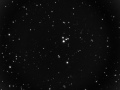 m73