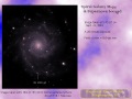 m74-03gd