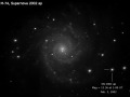 m74