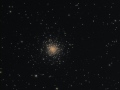 m75