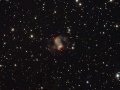 m76