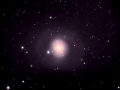 m77
