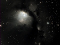 m78