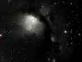 m78lg