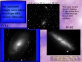 m81-2