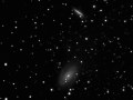 m81-82