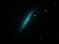 m82