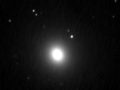 m84