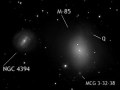 m85lable