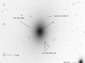 m87-id