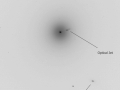 m87jet